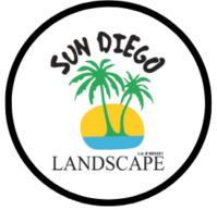 Sun Diego Landscape and Design