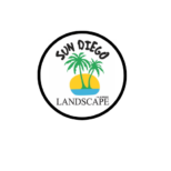 Sun Diego Landscape and Design